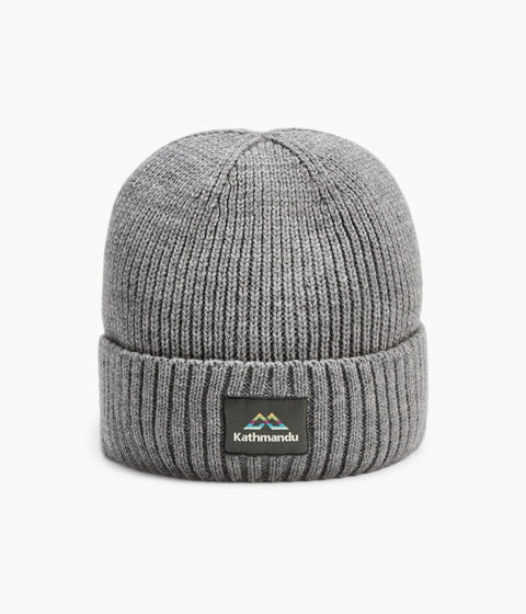 #color_Light Grey Marle