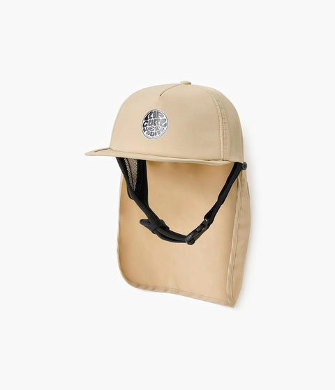 #color_Light Khaki