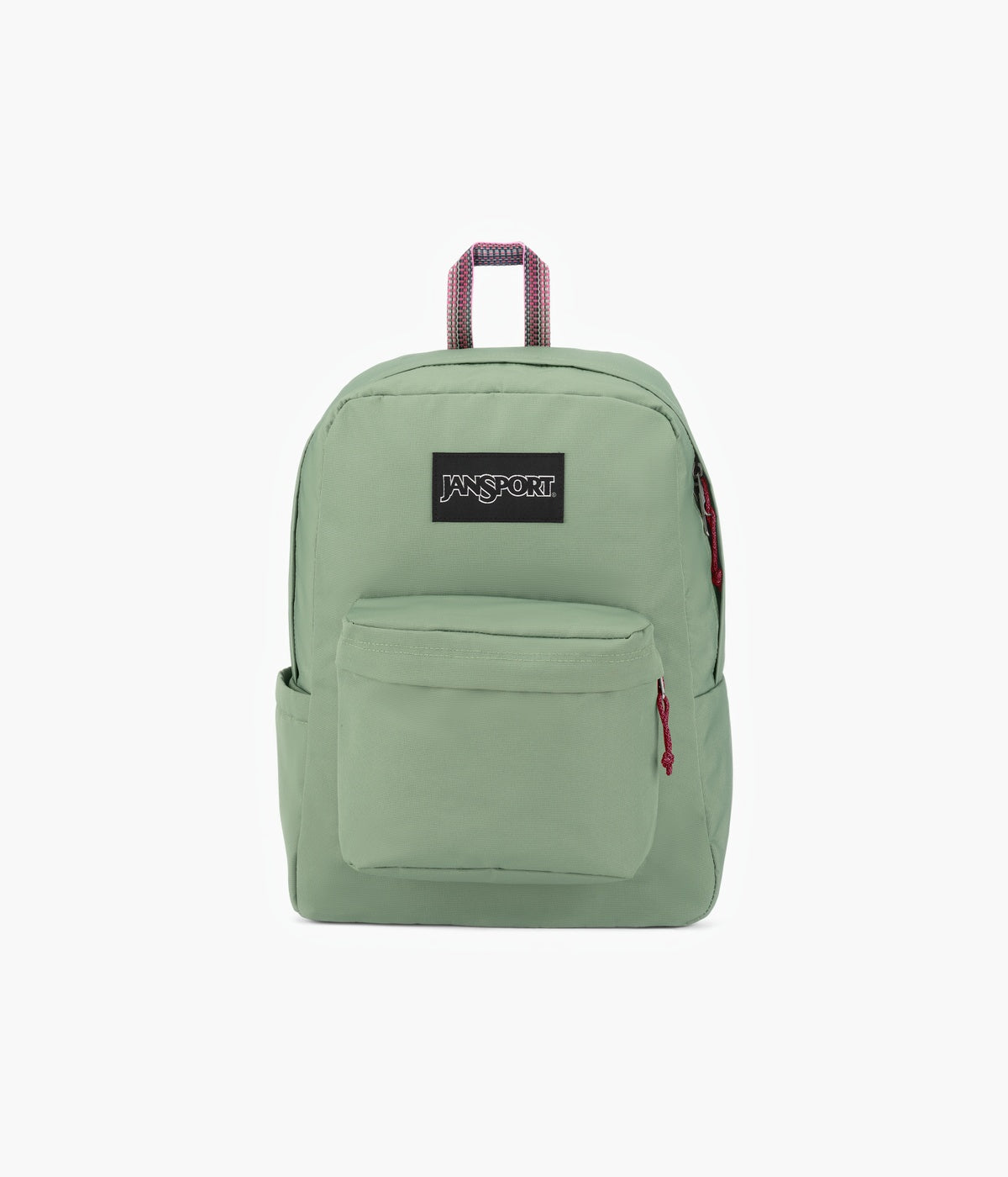 #color_Loden Frost