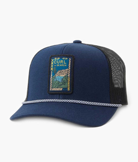 #color_Navy