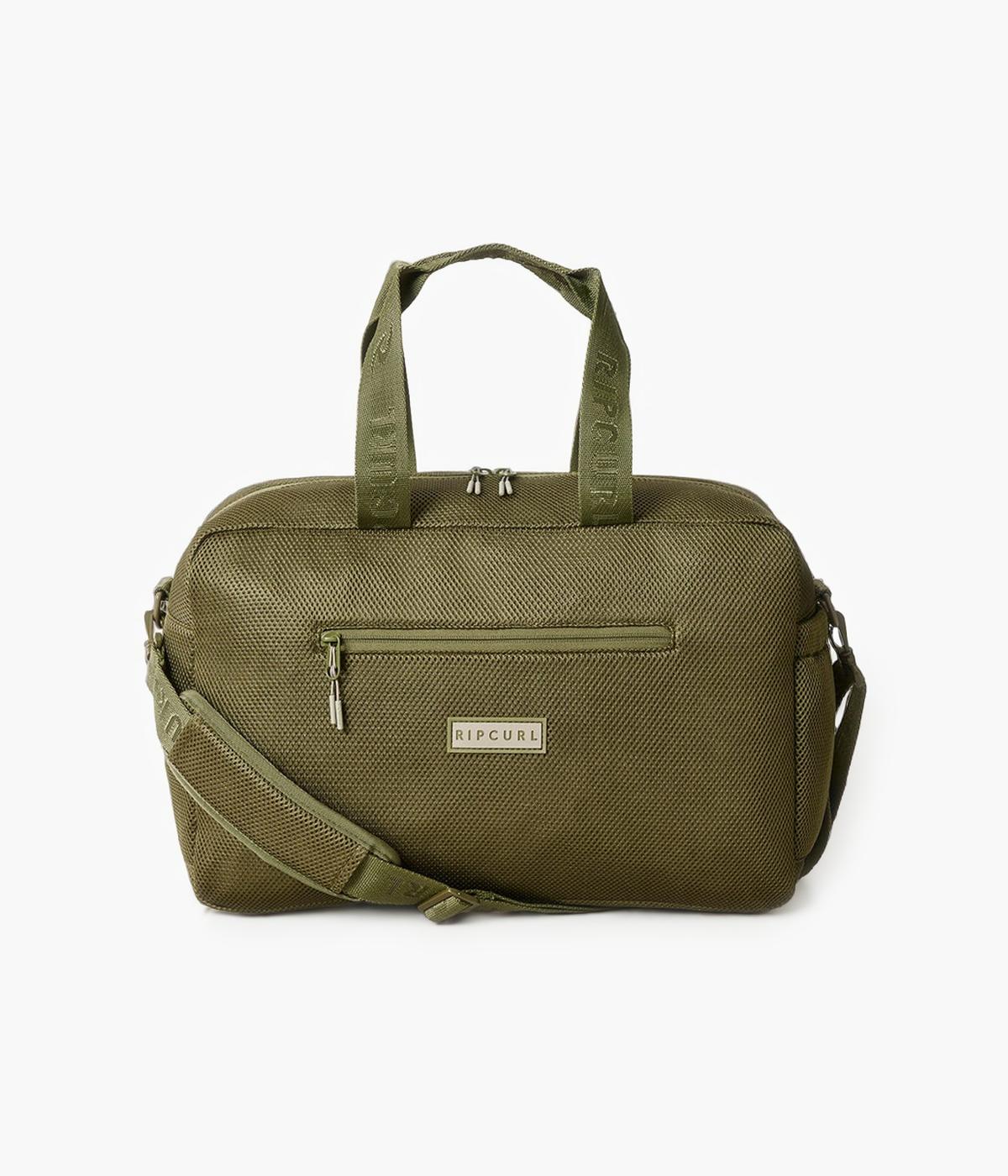 #color_olive