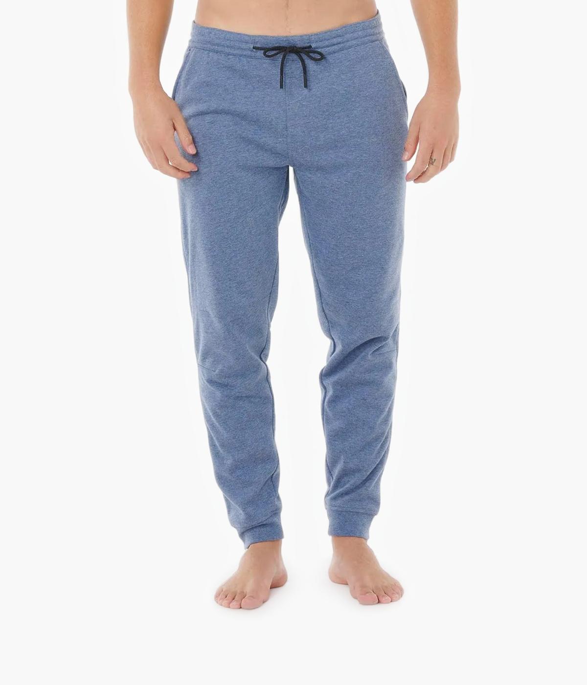 #color_Washed Navy