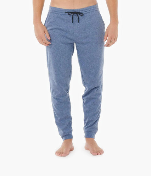 #color_Washed Navy