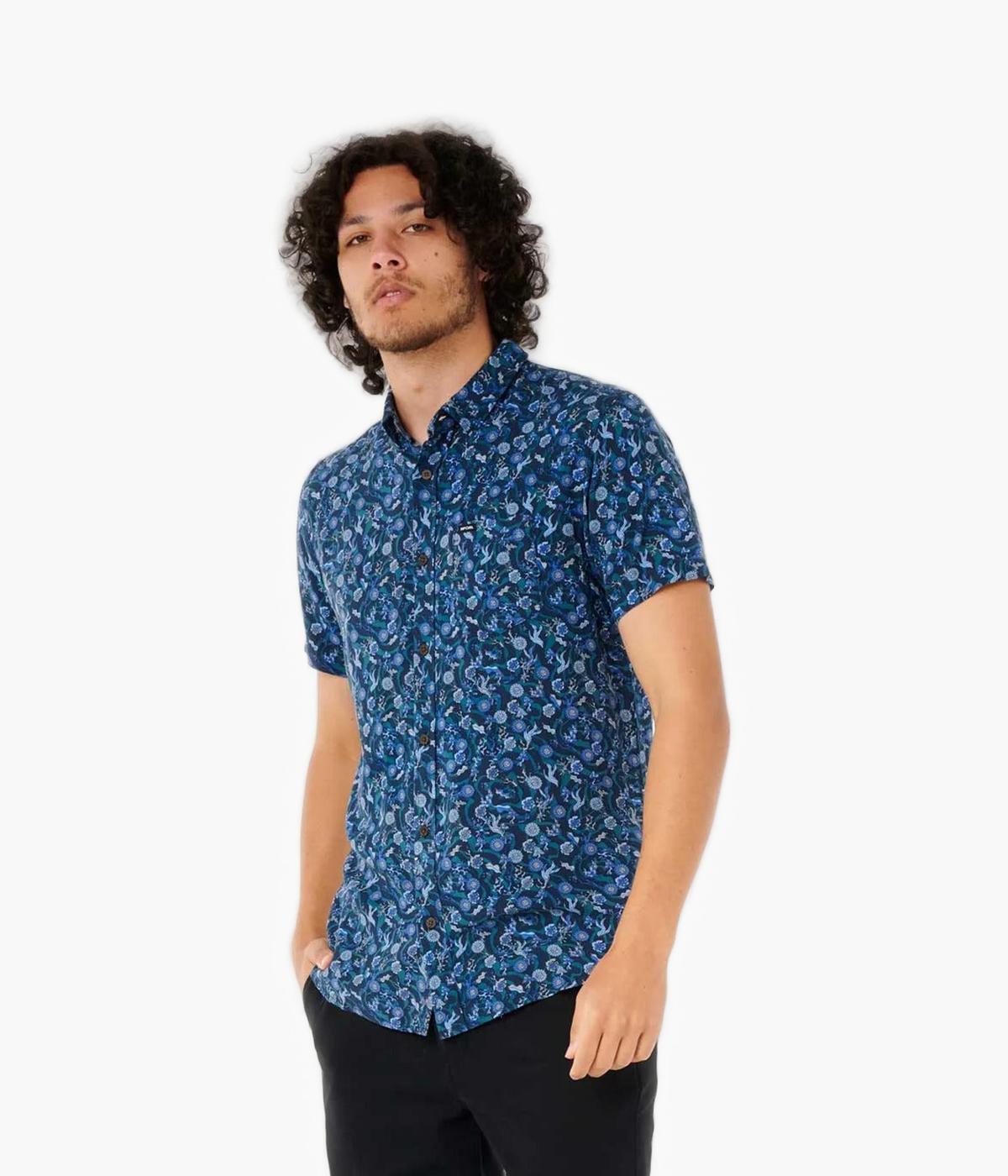 #color_Washed Navy