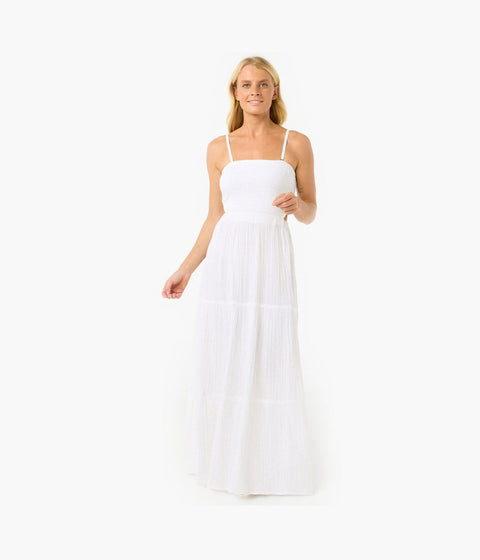 #color_white