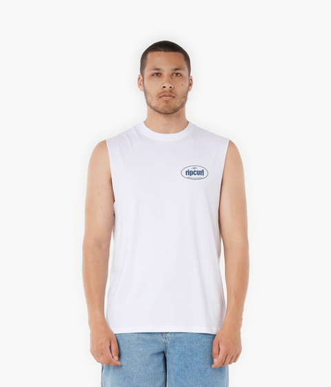 #color_White