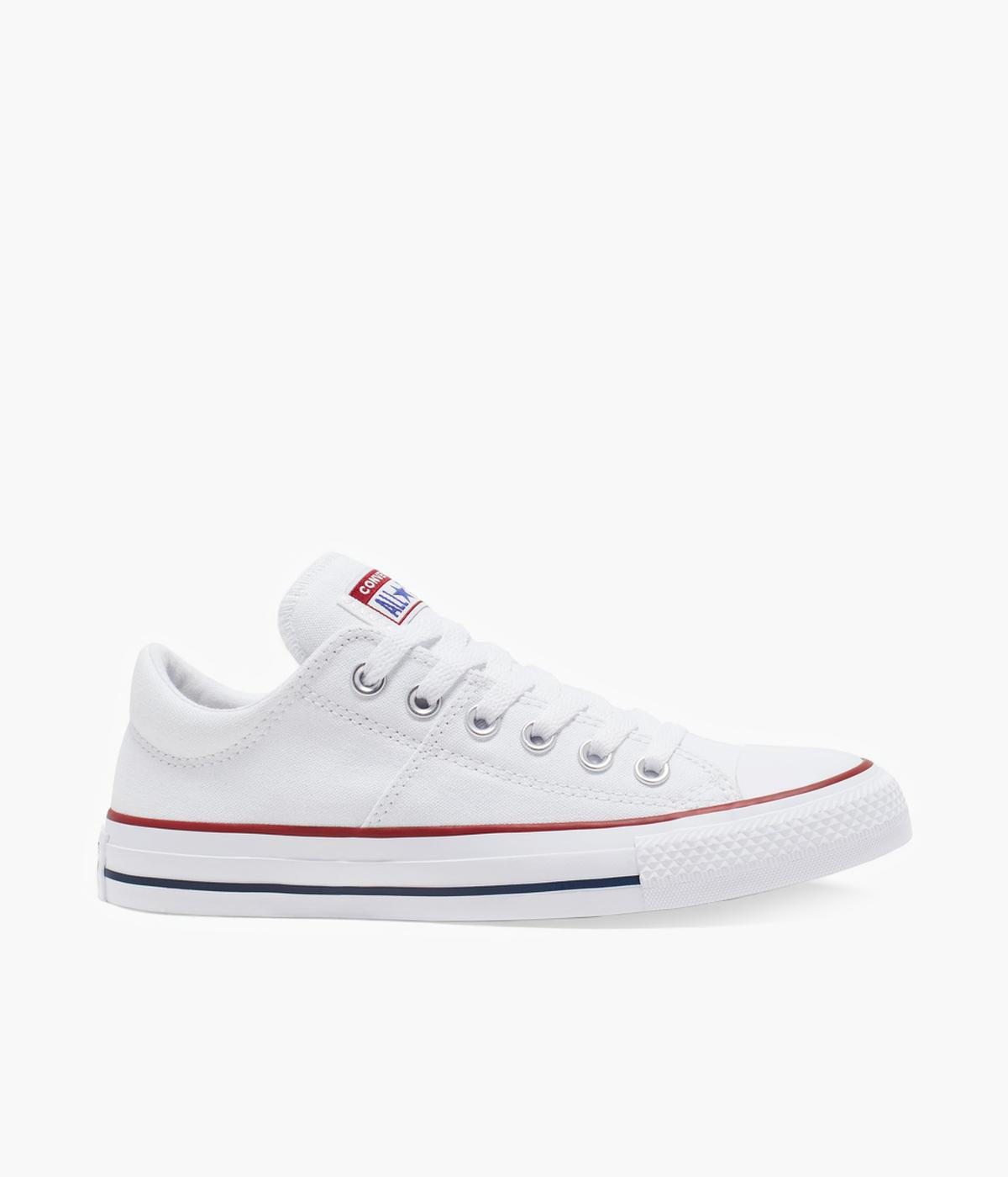 #color_White/White/White