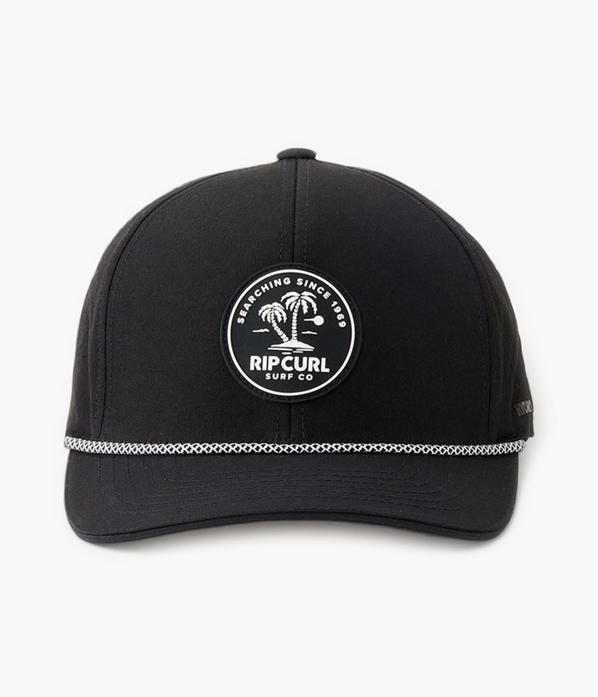 #color_black