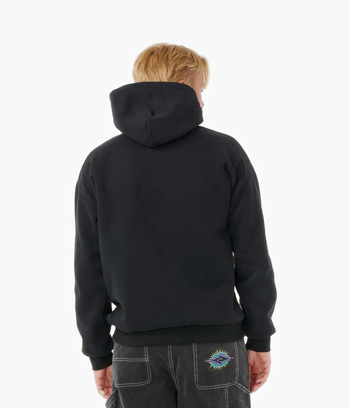 #color_Black