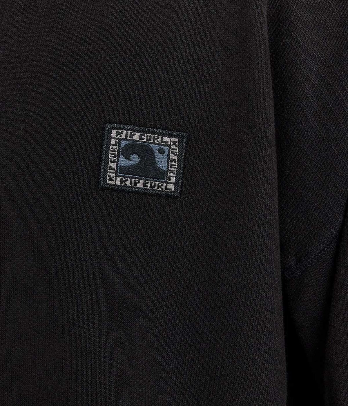 #color_Black