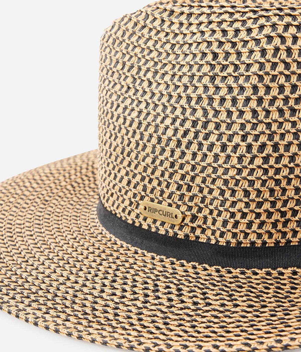 #color_black/tan