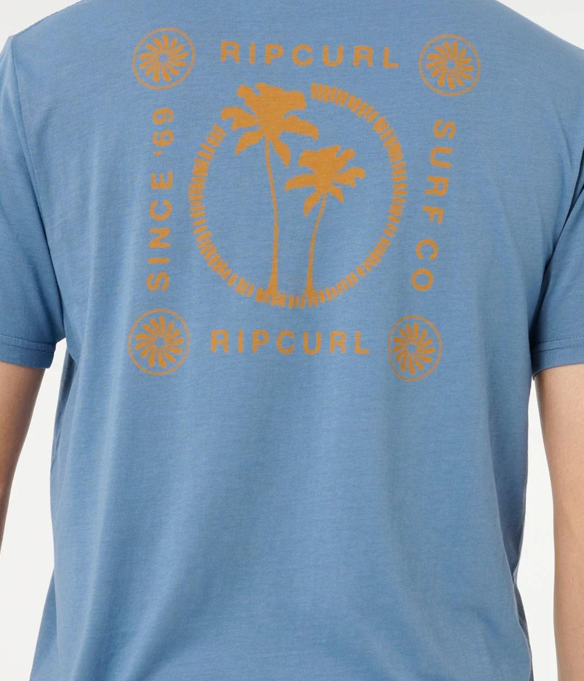 #color_Bluefin