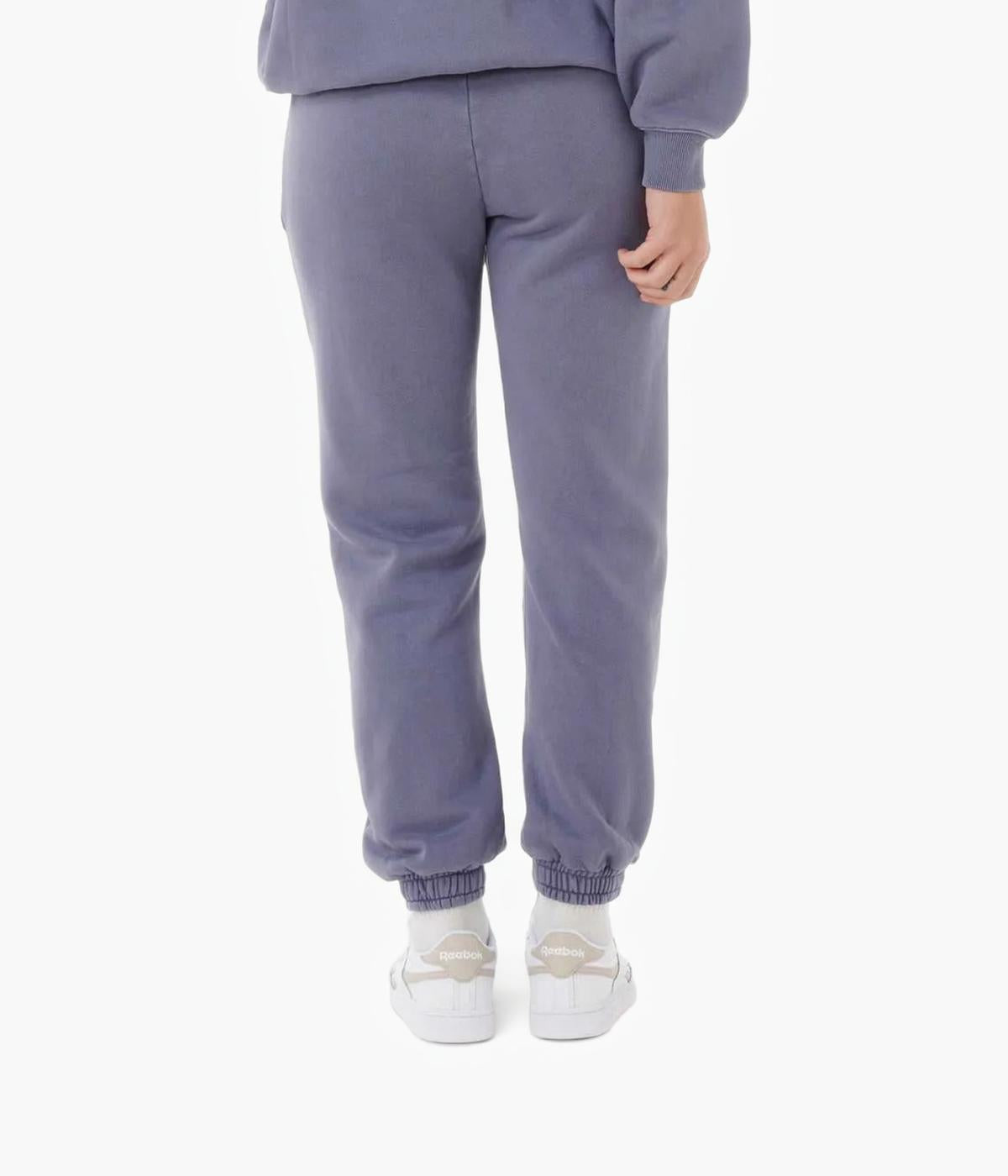 #color_Blue/Grey