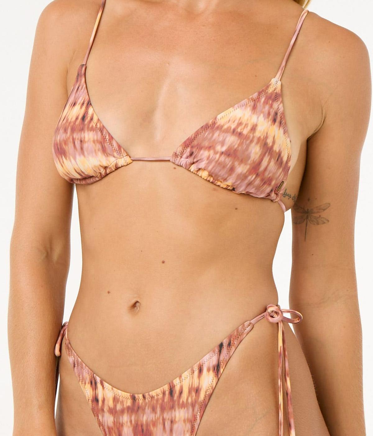 #color_bronzed