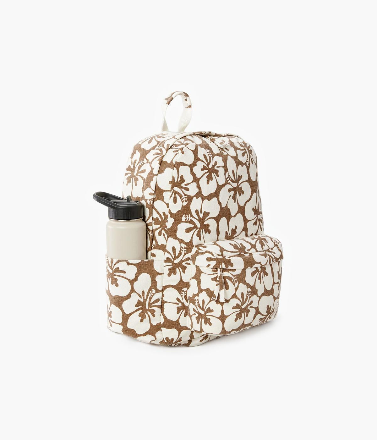 #color_brown/off white