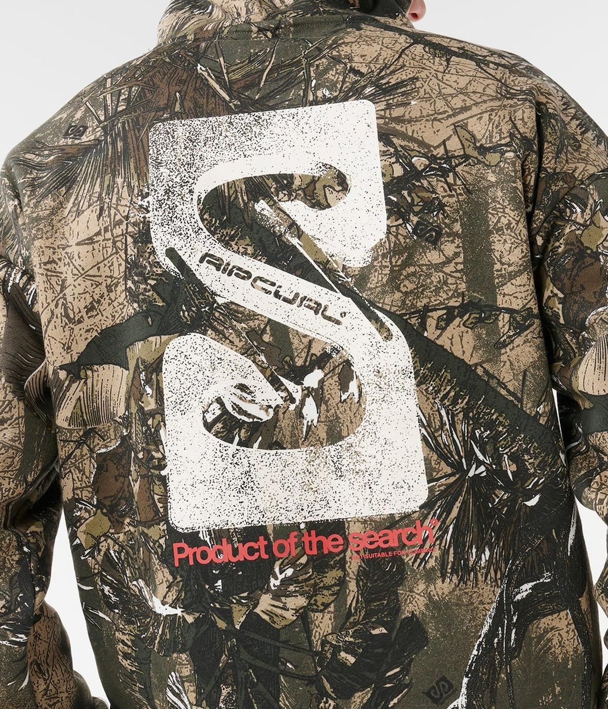 #color_Camo