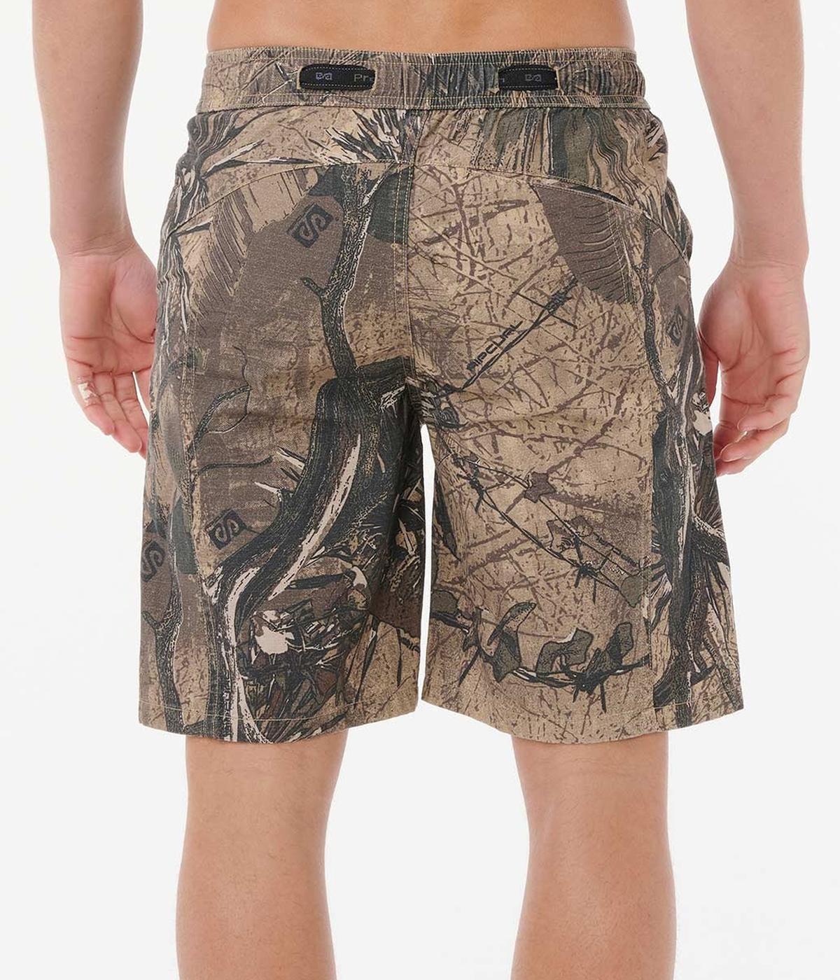 #color_Camo