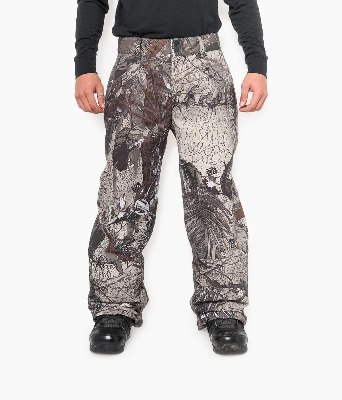 #color_Camo