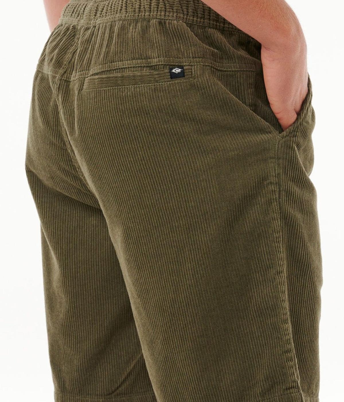#color_dusty olive