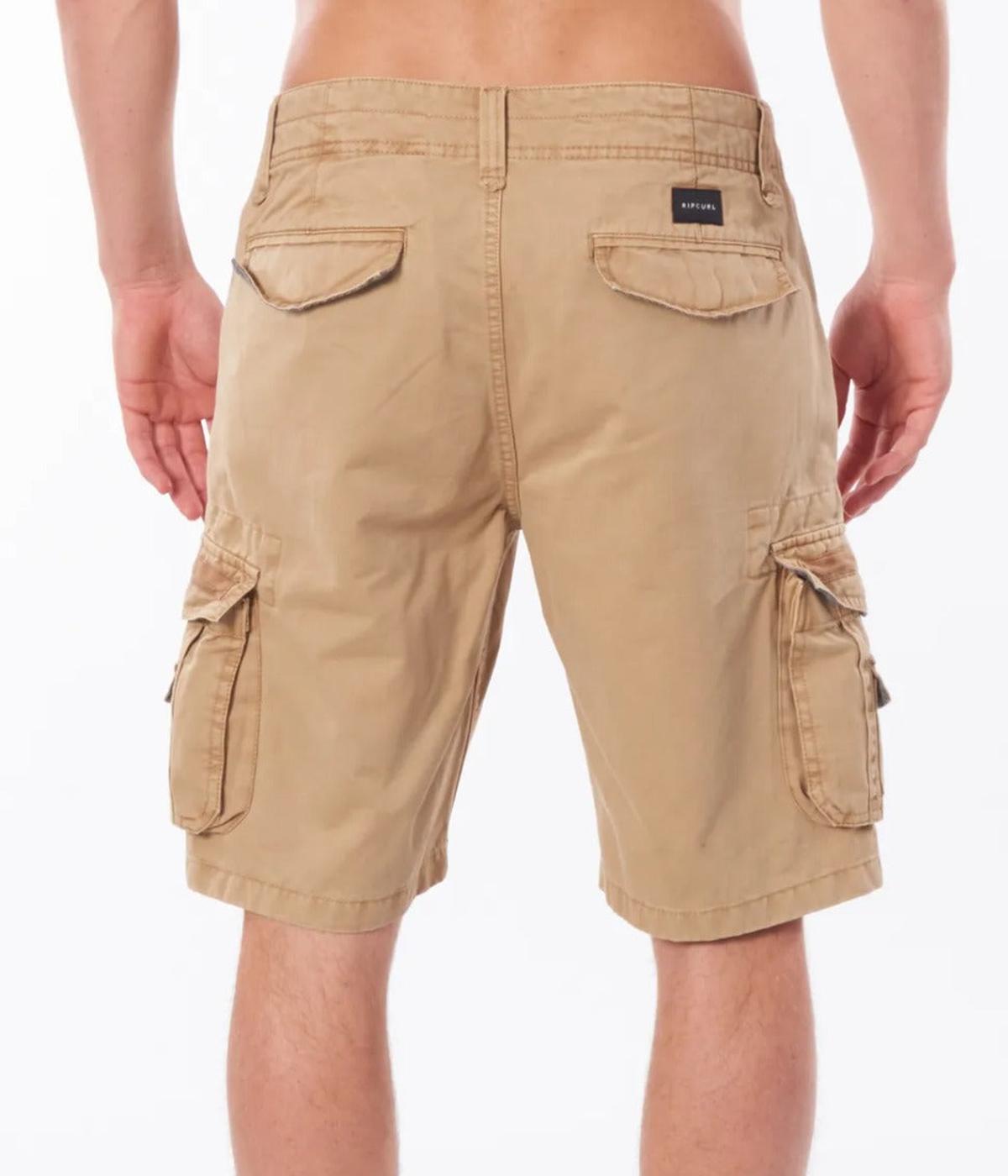 #color_khaki