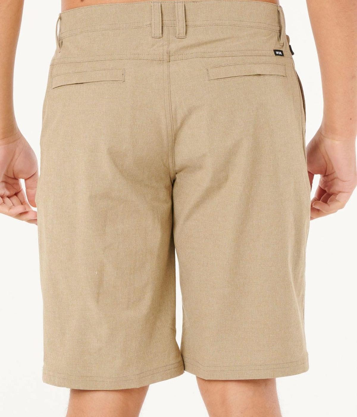 #color_khaki