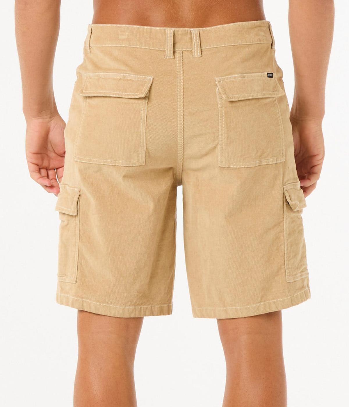 #color_khaki