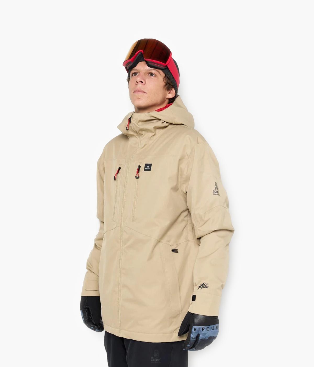 #color_Khaki Sand