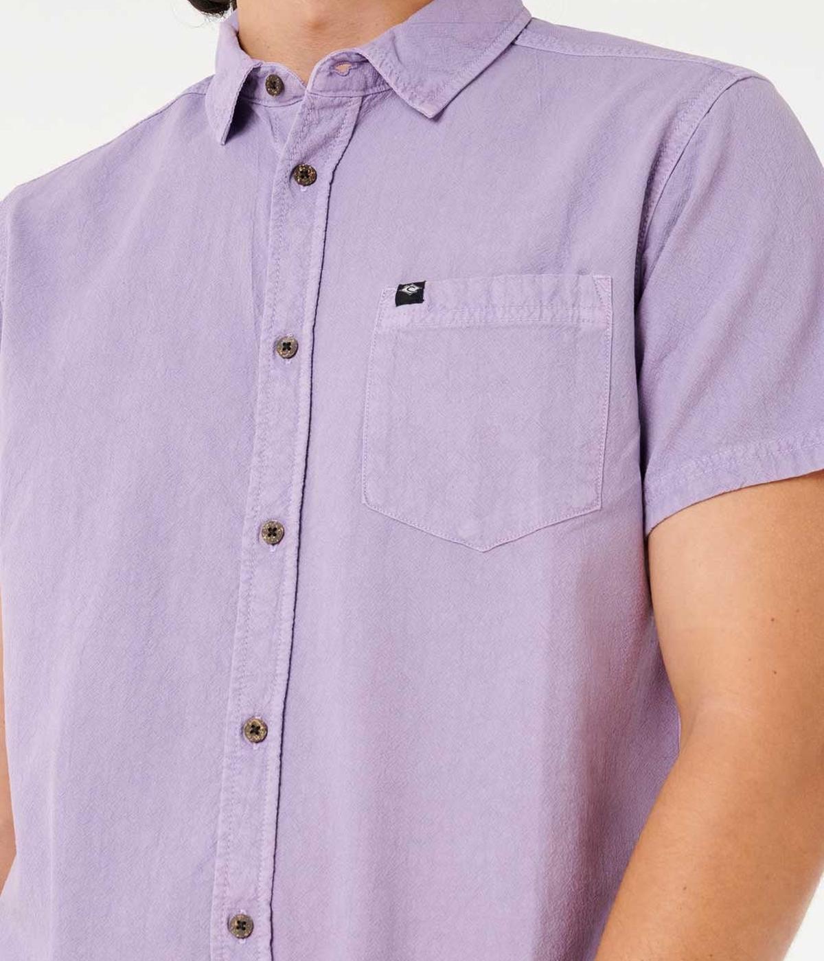 #color_Lavender