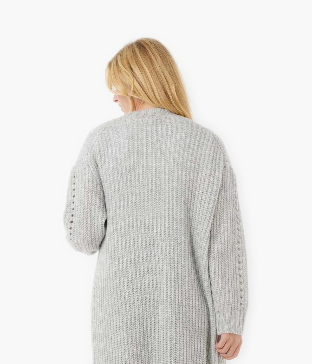 #color_Light Grey Heather