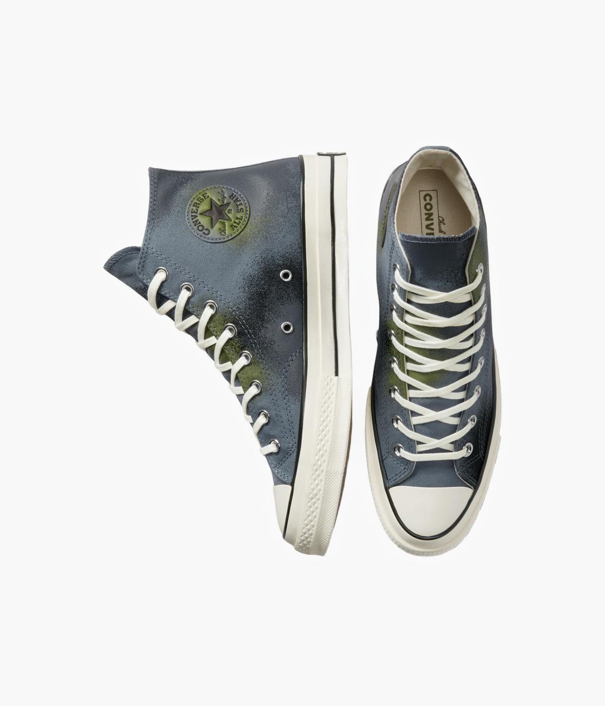 #color_Lunar Grey/Cyber Grey/Grassy