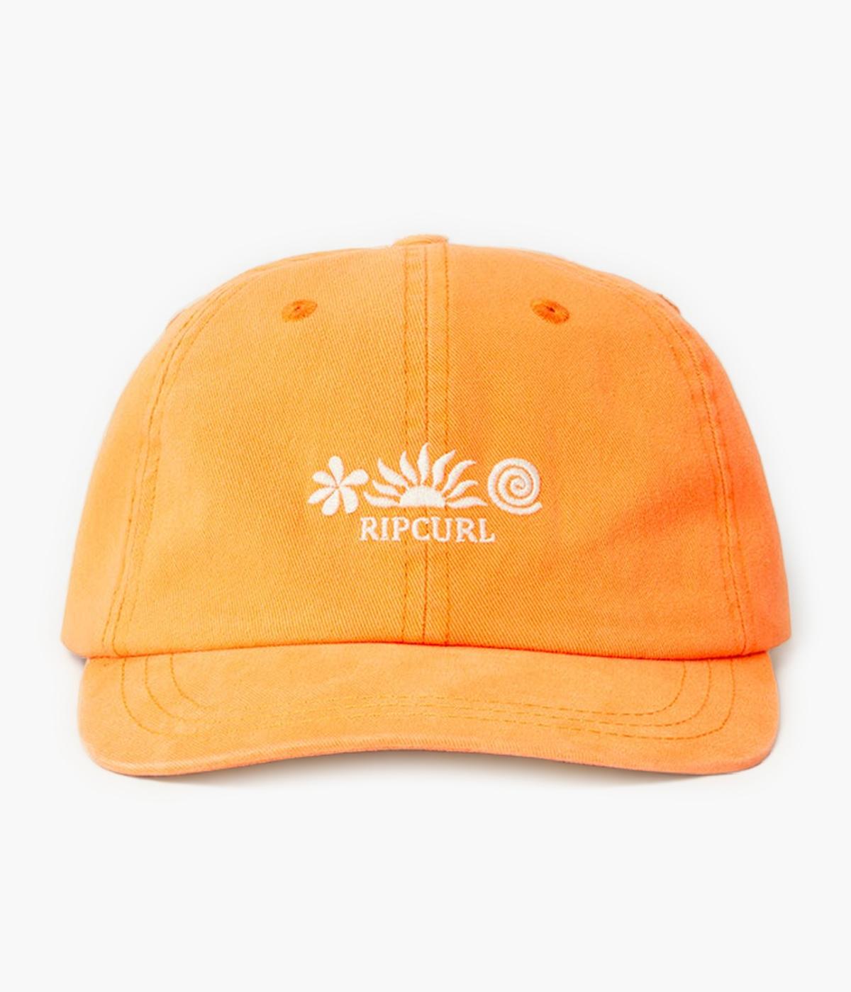 #color_mango