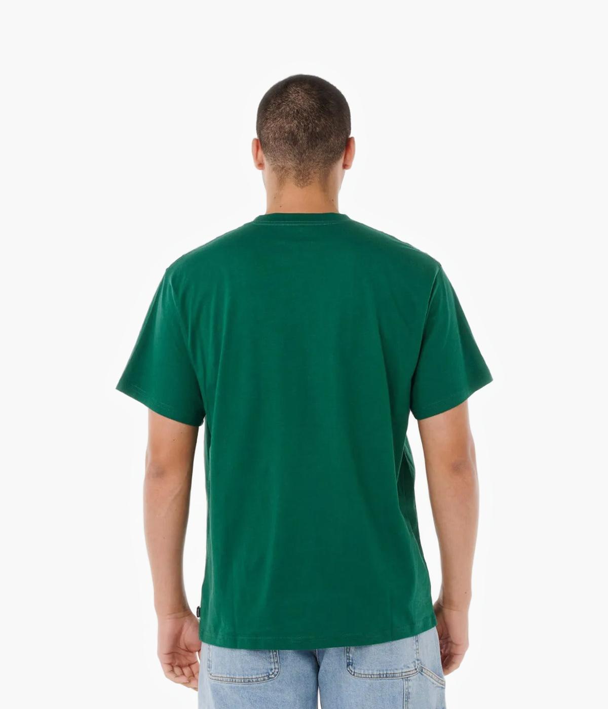 #color_Mountain Green