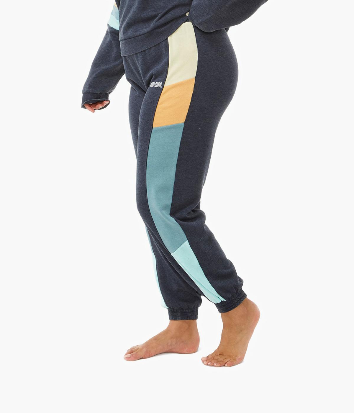 #color_navy