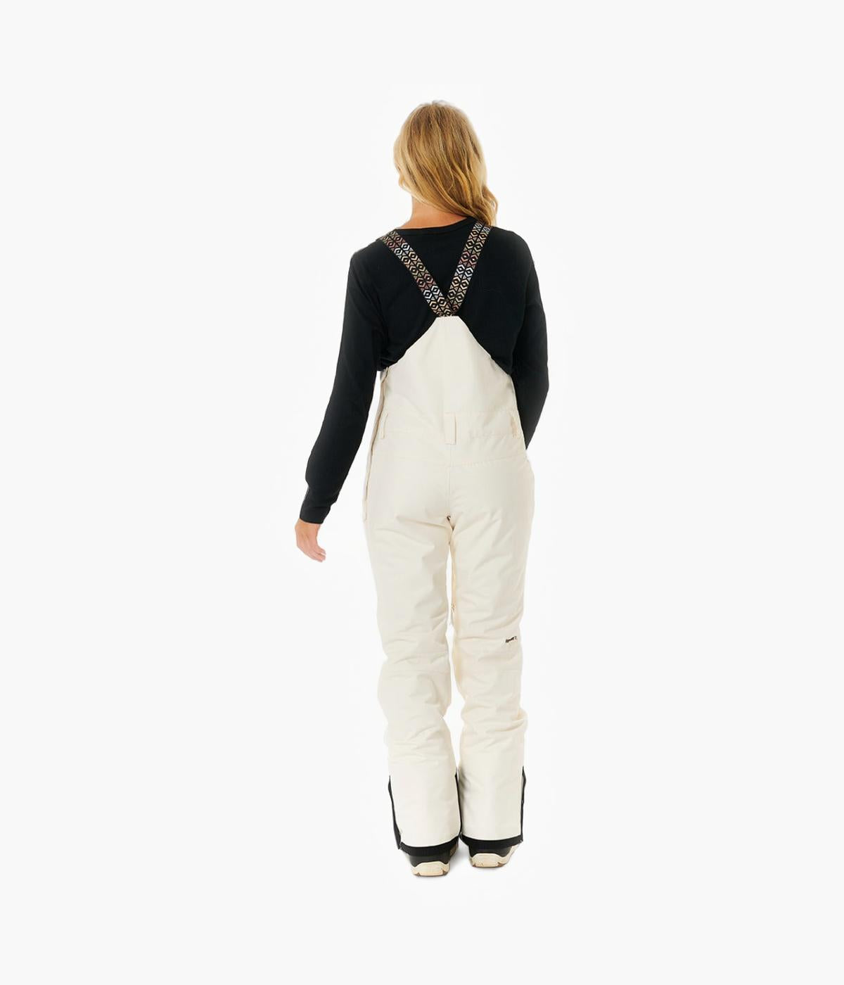 #color_off white