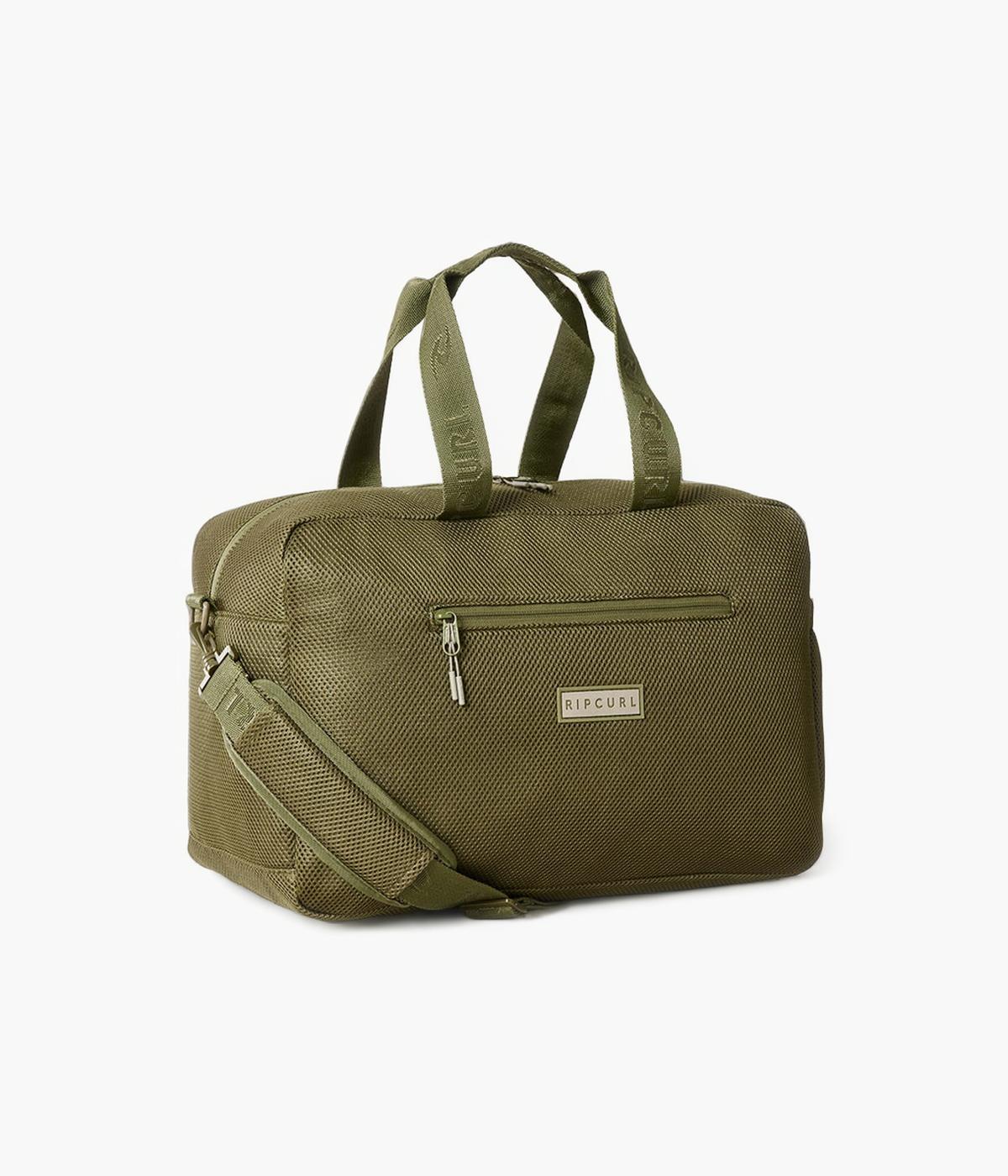 #color_olive