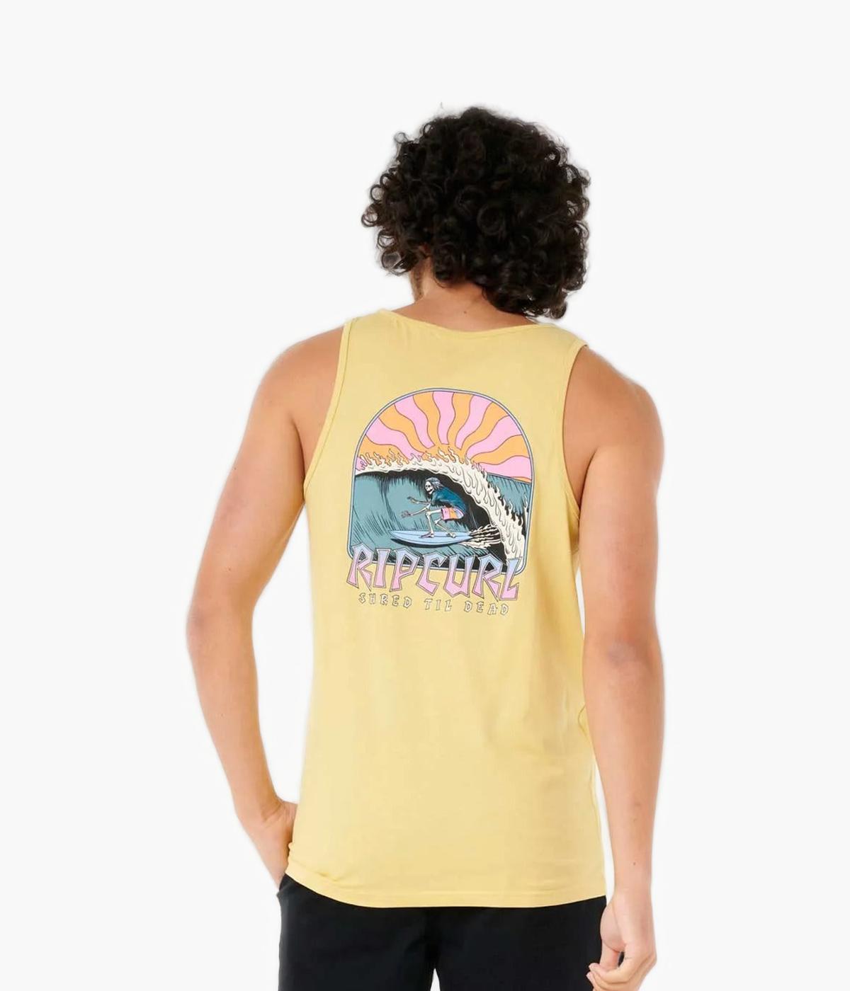 #color_straw