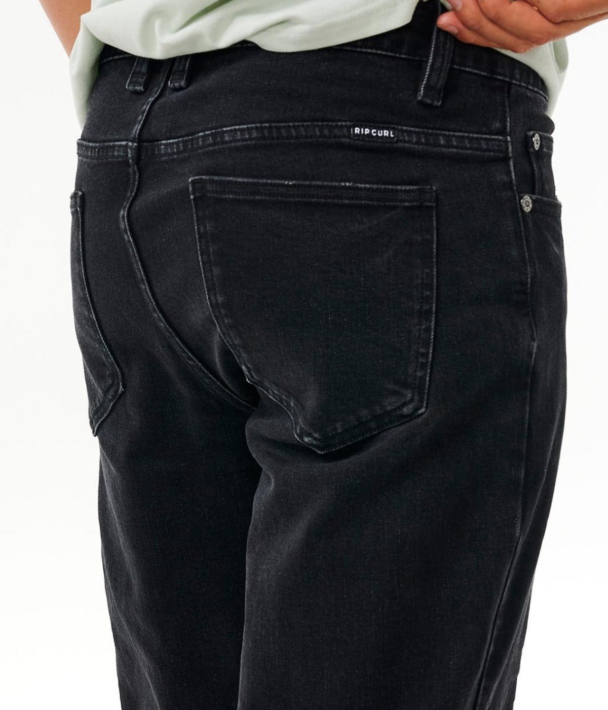 #color_washed black