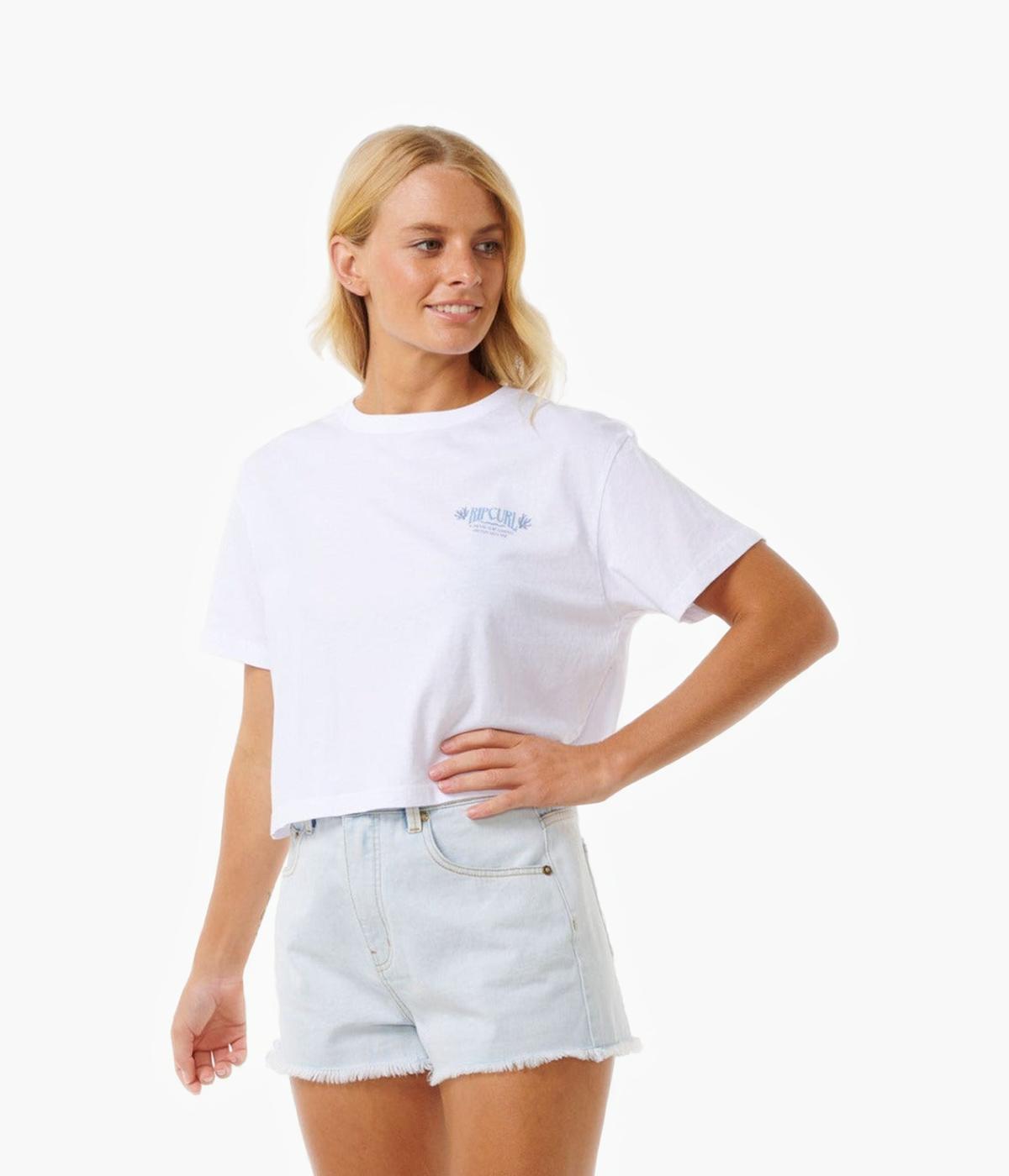 #color_white