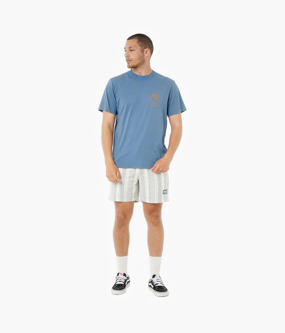 #color_Bluefin