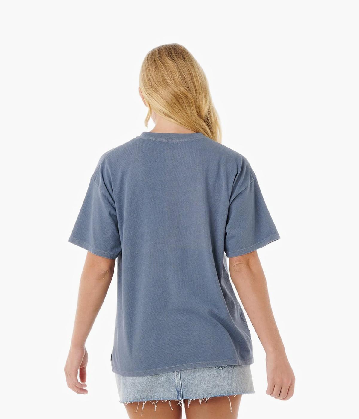 #color_Blue/Grey
