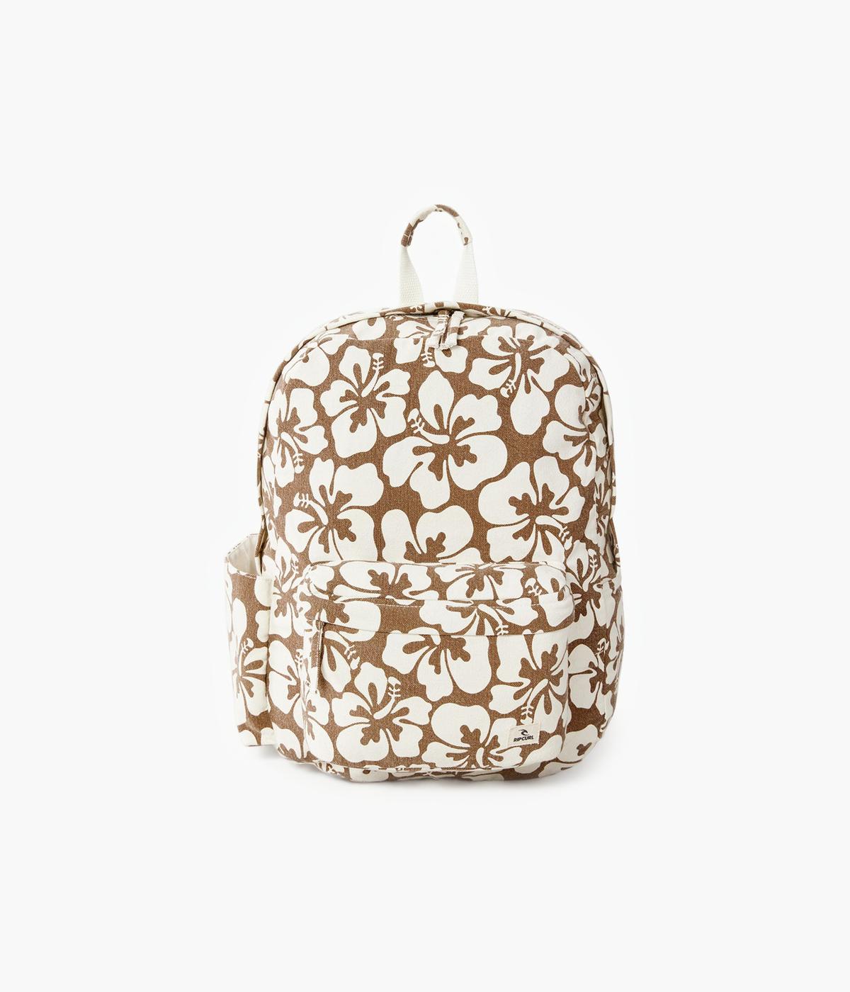 #color_brown/off white