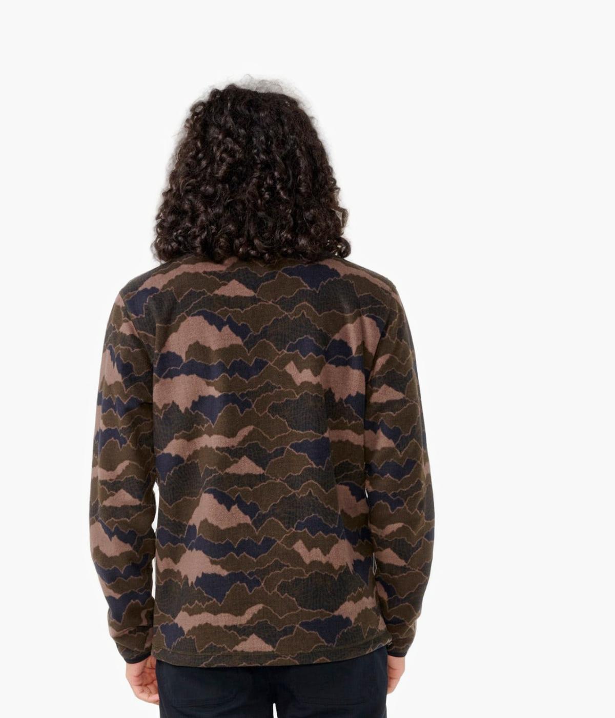 #color_camo