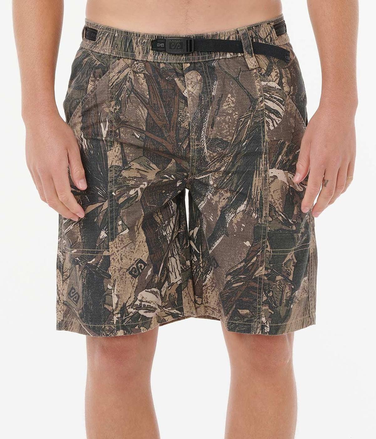 #color_Camo