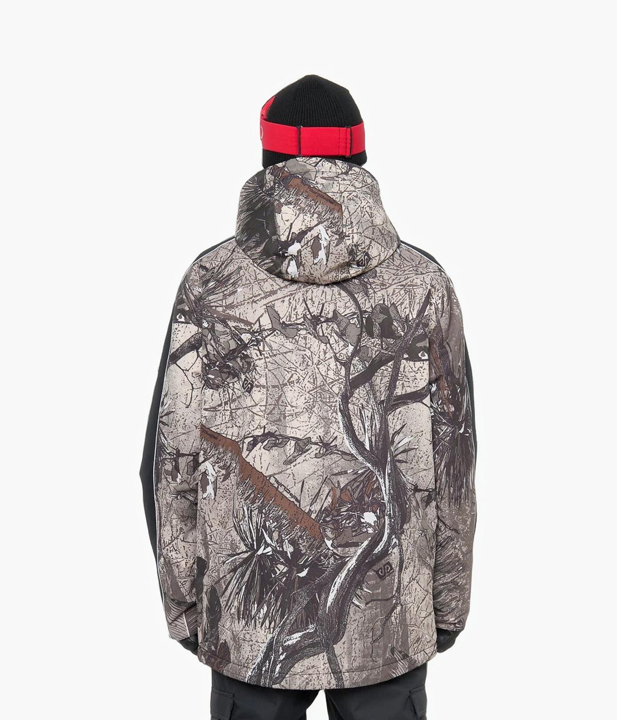#color_Camo