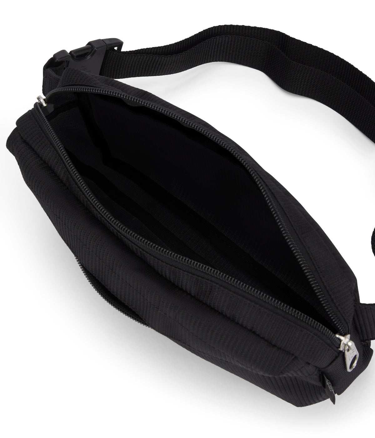 #color_Cord Weave Black