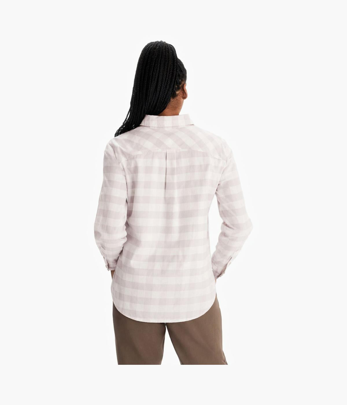 #color_Dove Gingham