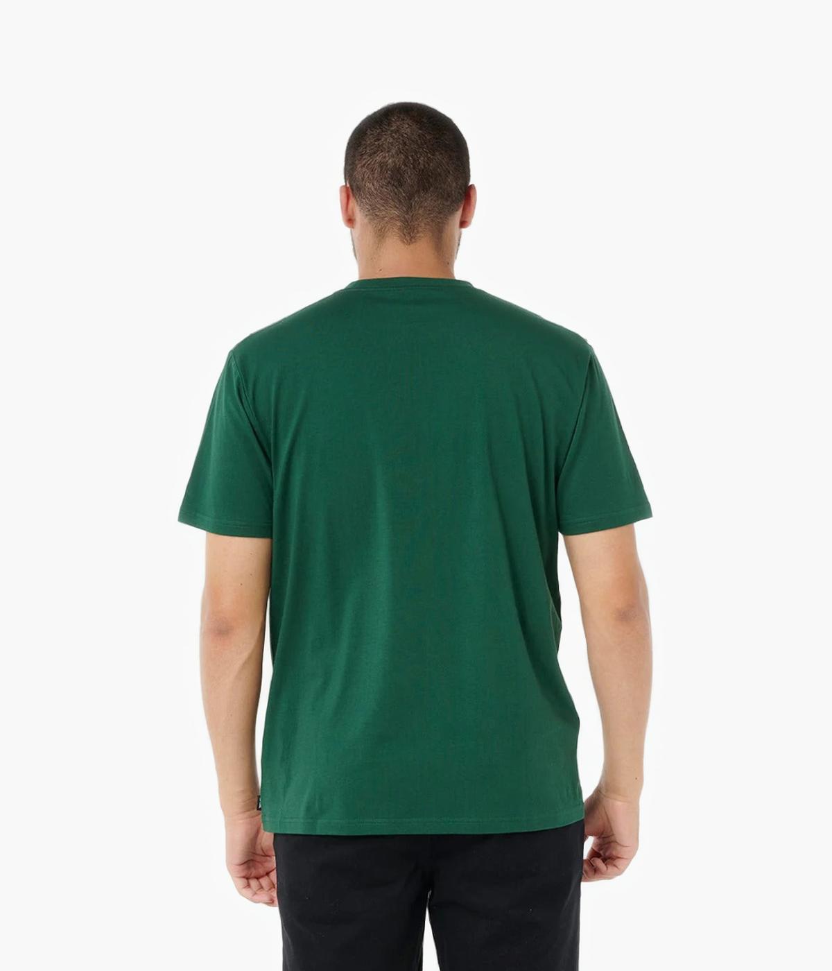 #color_Green