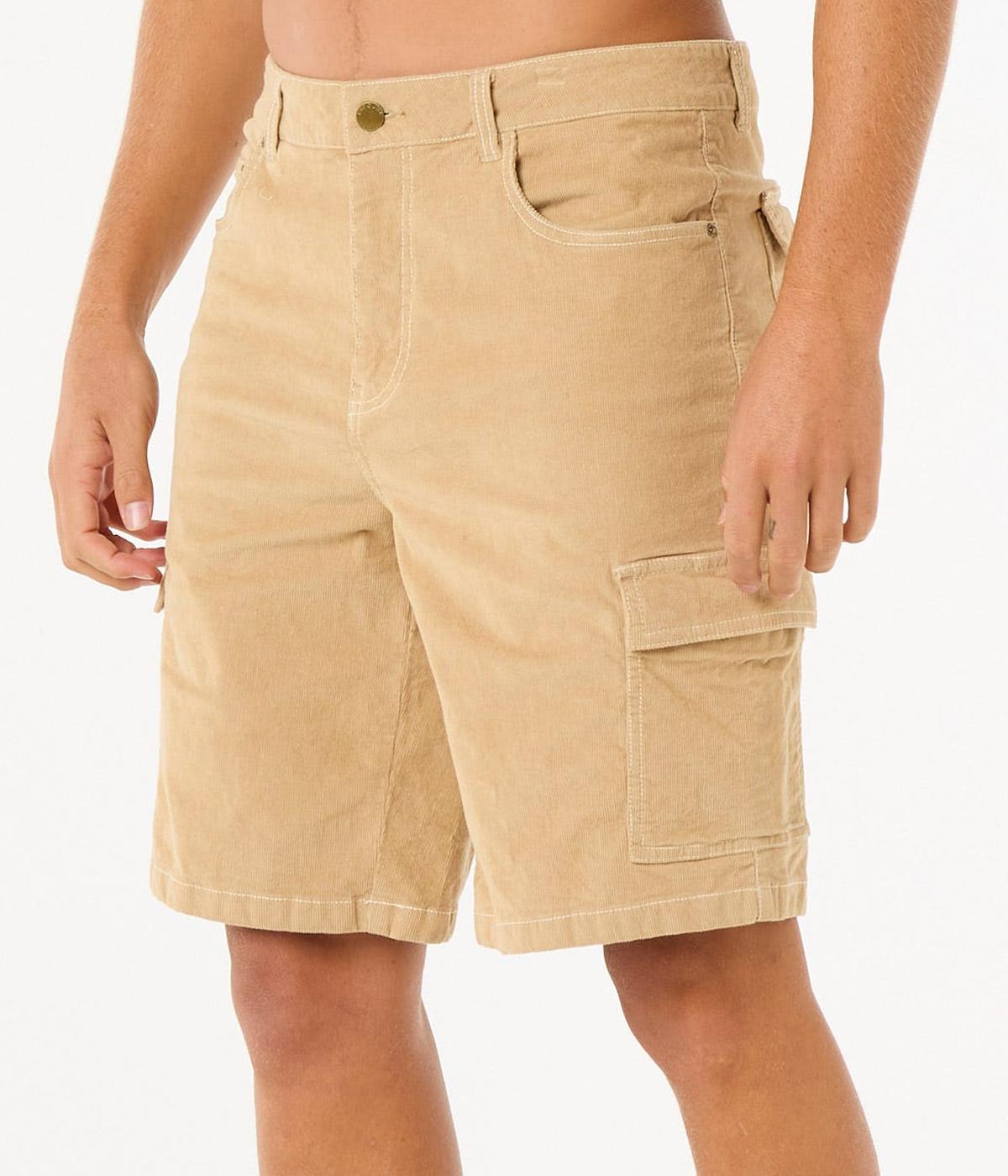 #color_khaki