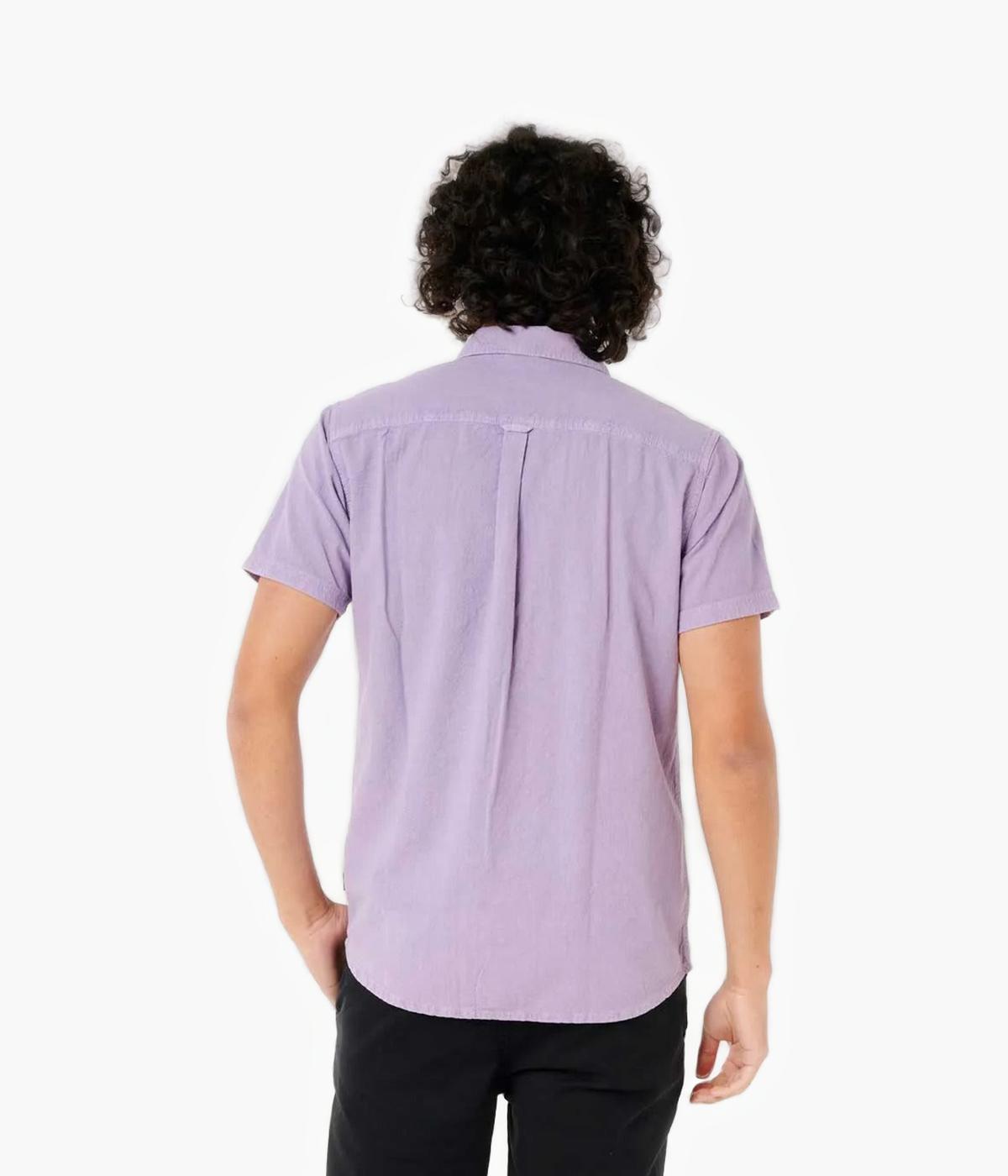 #color_Lavender