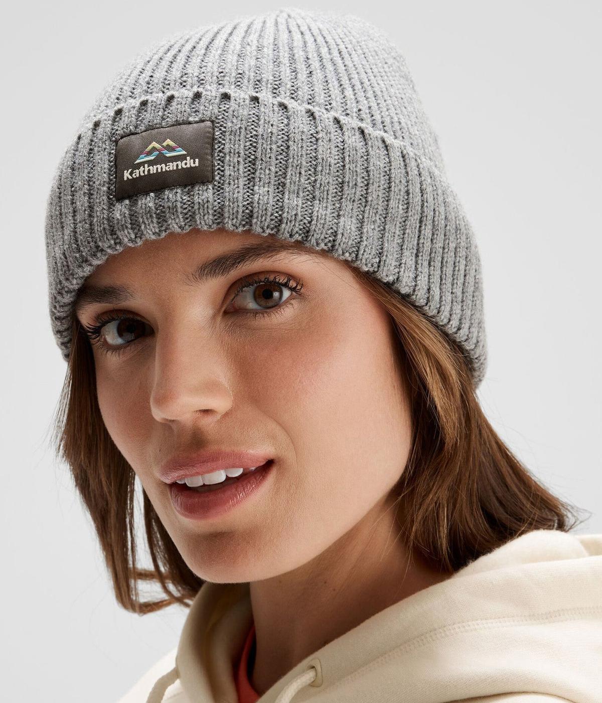 #color_Light Grey Marle